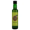 Avokadoolja 250ml