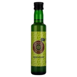 Avokadoolja 250ml