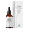Balans tinktur 50ml