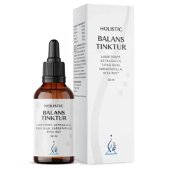 Balans tinktur 50ml