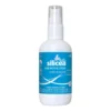 Balsam Spray Hair Rep 120 ml