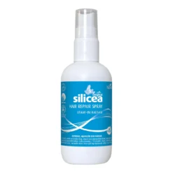 Balsam Spray Hair Rep 120 ml