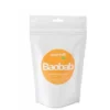 Baobab Powder 150g