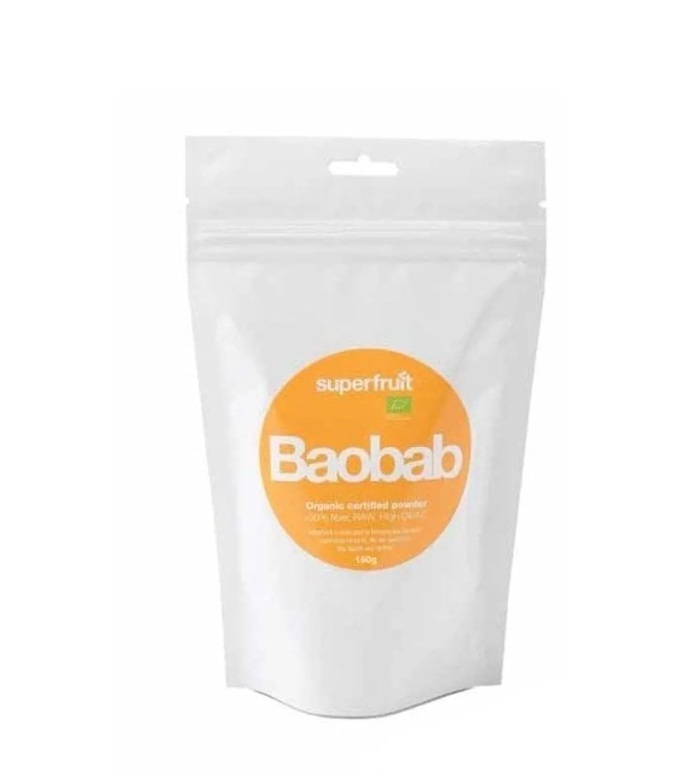 Baobab Powder 150g