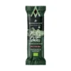 Bar Nut Date Chocolate Hazelnut 47g