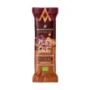 Bar Nut Date Peanut Chocolate 47g