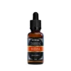 Batanaolja Kallpressad 30ml