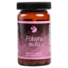 B6 B12 Folsyra