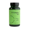 B-Complex 100mg 60 tabletter