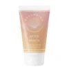 Beachkind After Beach Lotion 150ml