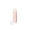 Beachkind Lip Balm Sens SPF20 4,2ml