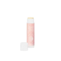 Beachkind Lip Balm Sens SPF20 4,2ml