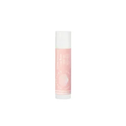 Beachkind Lip Balm Sens SPF20 4,2ml