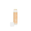 Beachkind Lip Balm SPF20 4,2ml