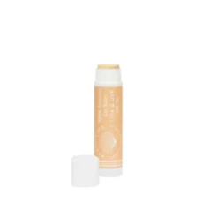 Beachkind Lip Balm SPF20 4,2ml