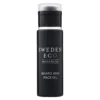 Beard and Face Oil 50 ml