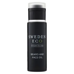 Beard and Face Oil 50 ml