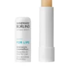 Beauty Essentials For Lips Läppbalsam