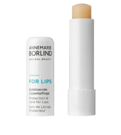 Beauty Essentials For Lips Läppbalsam