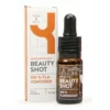 Beauty Shot Flavonoider