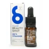 Beauty Shot Vitaminer