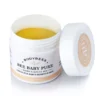 Bee Baby Pure Hudbalsam