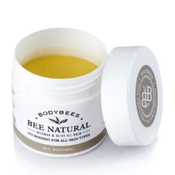 Bee Natural Hudbalsam