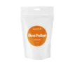 Bee Pollen 200g