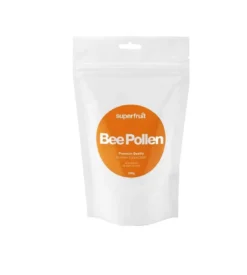 Bee Pollen 200g