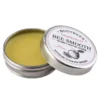 Bee Smooth Läppbalsam Grapefruit