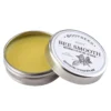 Bee Smooth Läppbalsam Mint