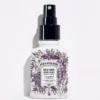 Before You Go Toalettspray Lavender