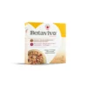 Betavivo Strawberry 506g