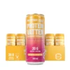 Better You Flak Proteinvatten Passion 1 Flak