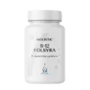 B-12 Folsyra 90 tabletter