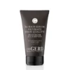 B2 Hair Serum 75ml