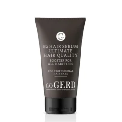 B2 Hair Serum 75ml