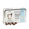 BioActive Q10 Uniqinol 30 mg