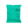 BioCell Collagen 60 kapslar refill
