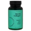 Biocell Collagen 500mg 60 kapslar