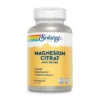 BioCitrate Magnesium 90 kapslar