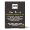 Bio Drain 90 tabletter