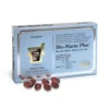 Bio-Marin Plus