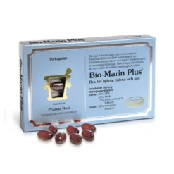 Bio-Marin Plus