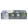 Biomed Toothpaste Calcimax 100g
