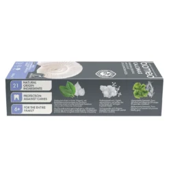 Biomed Toothpaste Calcimax 100g