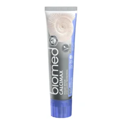 Biomed Toothpaste Calcimax 100g