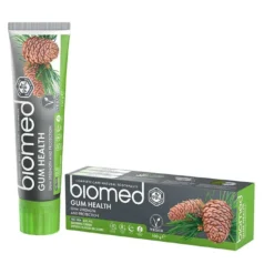 Biomed Toothpaste Gum Health 100g