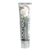 Biomed Toothpaste Superwhite 100g