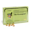 Bio-pycnogenol 90 tabletter